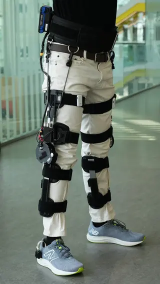 Instagram video thumbnail