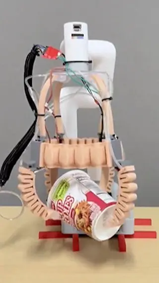 Instagram video thumbnail