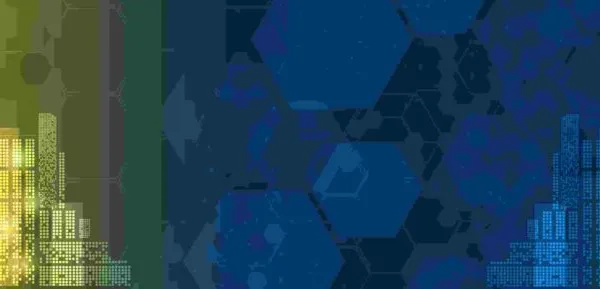 Academic and industry center to solve digital twin challenges for manufacturing