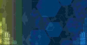 Academic and industry center to solve digital twin challenges for manufacturing