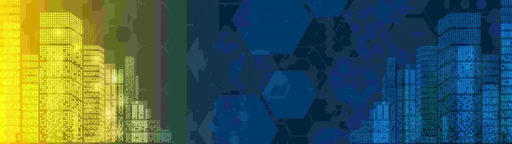 Academic and industry center to solve digital twin challenges for manufacturing
