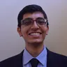 Abhinav Kumar