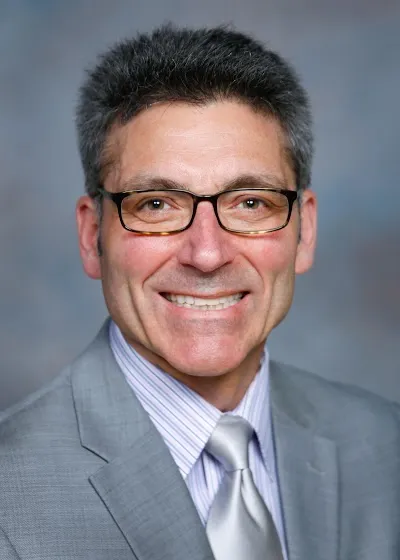 Andrew Farah