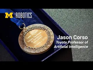 Softening the boundaries: the human, the physical, and the computational