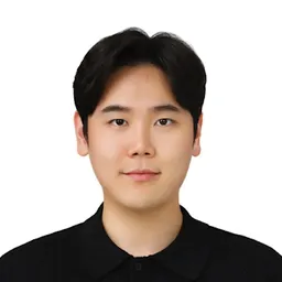 Hun Kuk Park's profile photo