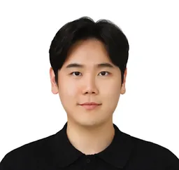 Hun Kuk Park's profile photo
