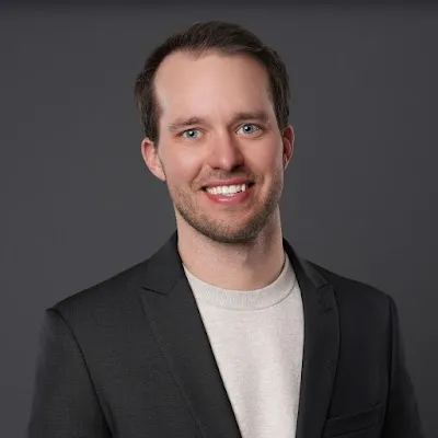 Kellen Schroeter
