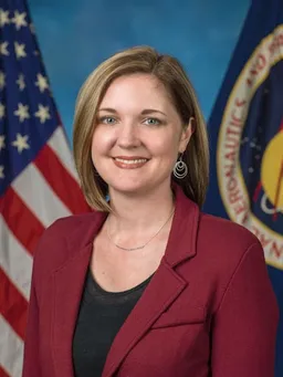 Kimberly Hambuchen