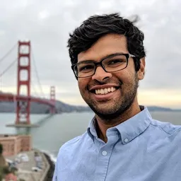 Laksh Kumar Punith