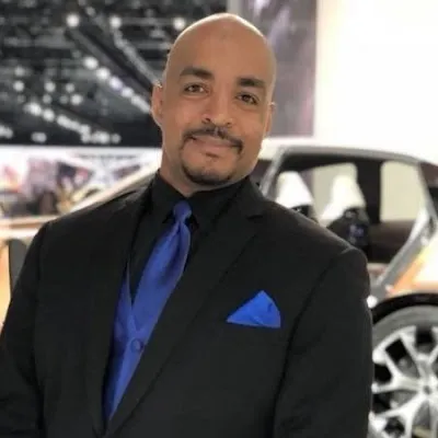 Leon Pryor