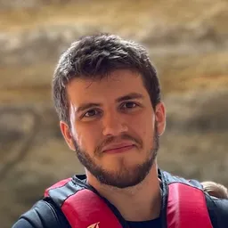 Luís Marques's profile photo