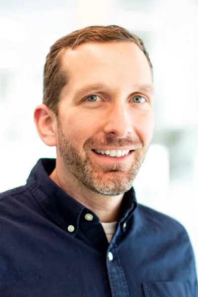 Mario Santillo