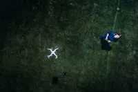 Motion Planning research