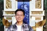 Yulun Zhuang